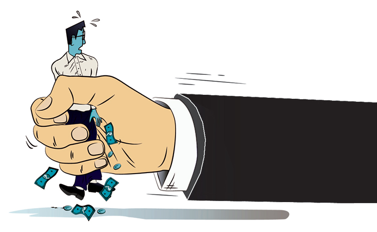 EMPLOYEE-SALARY-CUT.jpg
