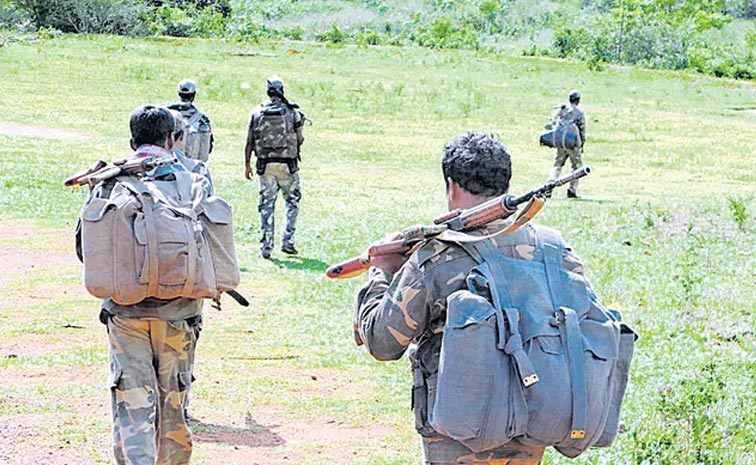 Encounter-In-Gadchiroli.jpg