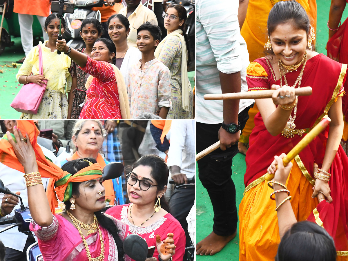 Hanuman_20Jayanti_202025_20_20Hanuman_20Shobha_20Yatra_20Vijayawada_20BRTS_20Road__20_281_29.jpg 1