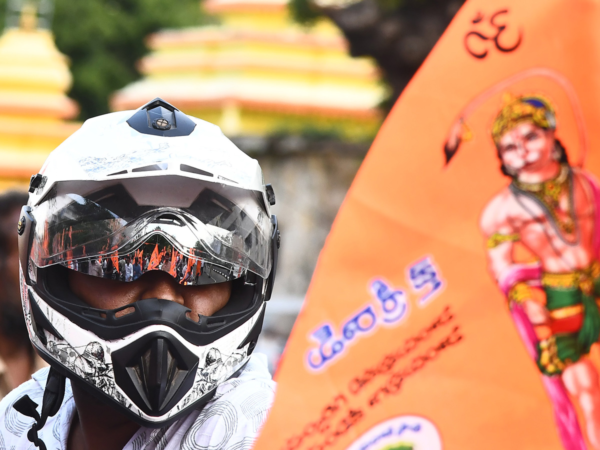 Hanuman_20Jayanti_202025_20_20Hanuman_20Shobha_20Yatra_20Vijayawada_20BRTS_20Road__20_287_29.jpg 7