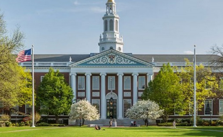 HarvardUniversity-indianstudent.jpg