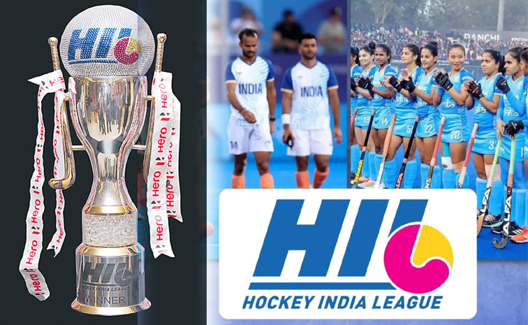 Hockey-India-League.jpg