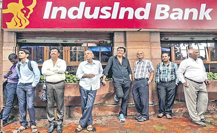 INDUSIND-BANK-23.jpg