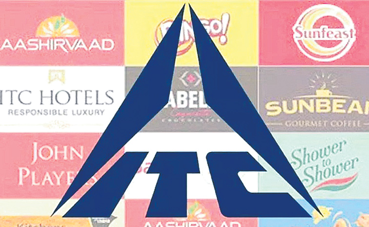 ITC111222.jpg