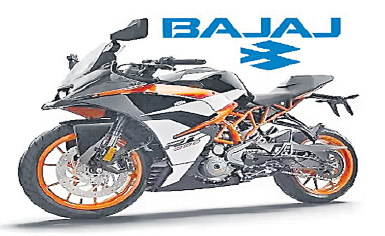 KTM-BIKE.jpg