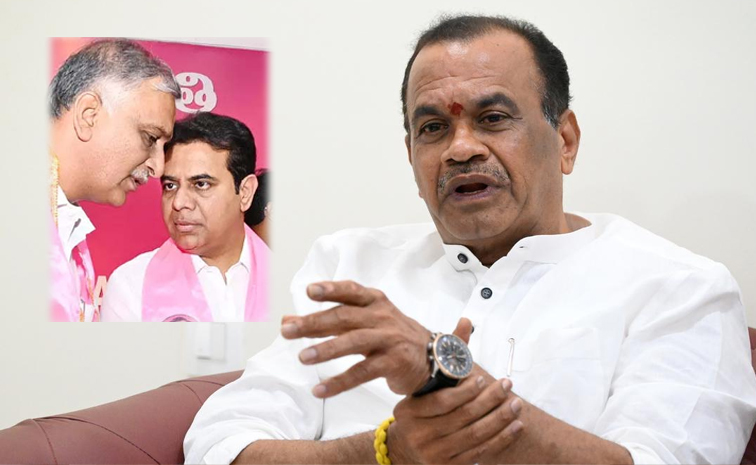 Komatireddy_KTR_Harishrao_K.jpg