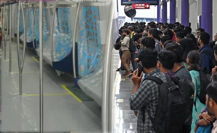 Metro_Woman_Photos.jpg