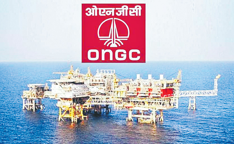 ONGC111.jpg