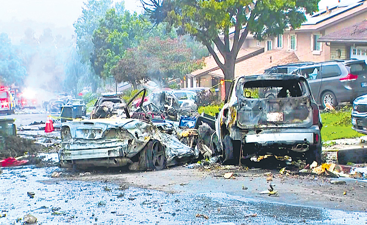 SAN-DIEAGO-PLANE-CRASH.jpg