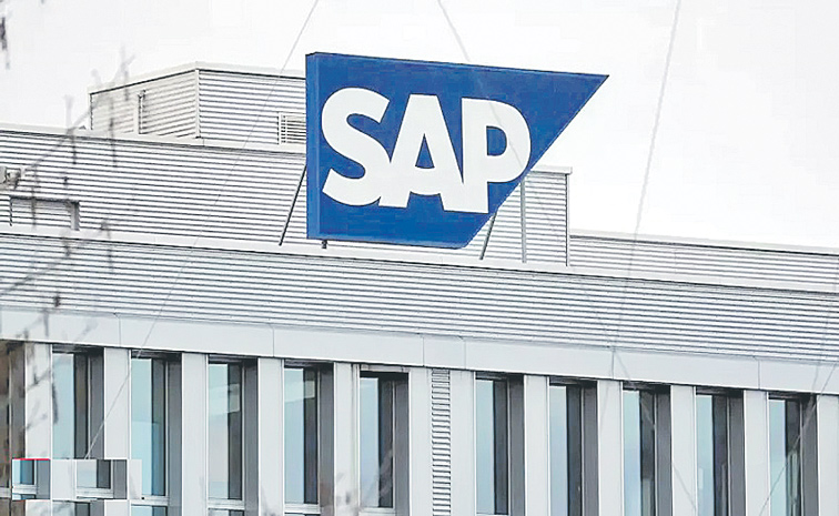 SAP-CENTER.jpg