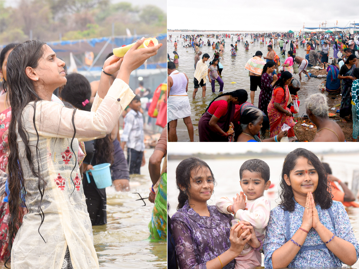 Saraswati_20Nadi_20Pushkaralu_20in_20Telangana_20Photos__20_281_29.jpg 1