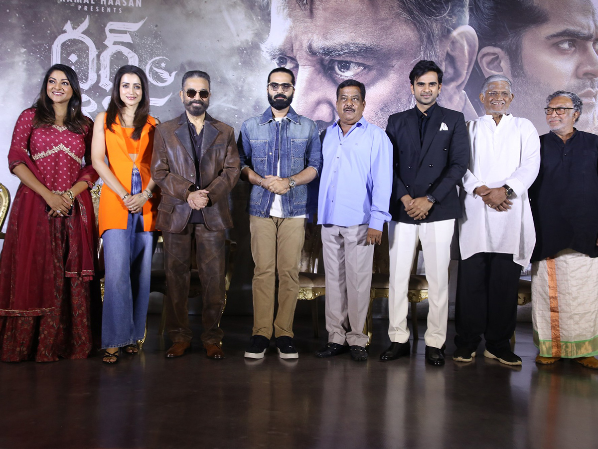 Thug_20Life_20Movie_20Telugu_20Press_20Meet_20at_20AAA_20Cinemas_20Hyderabad_11.jpg 11