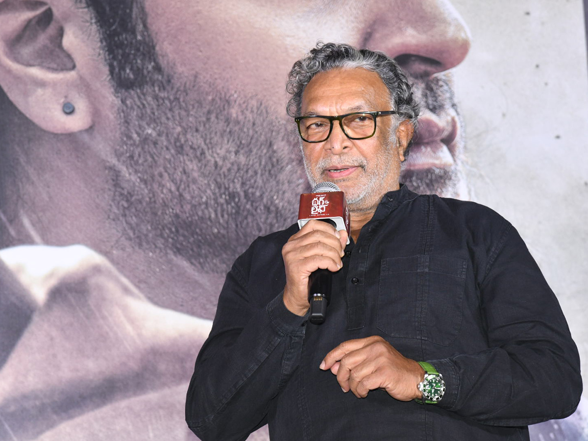 Thug_20Life_20Movie_20Telugu_20Press_20Meet_20at_20AAA_20Cinemas_20Hyderabad_13.jpg 13
