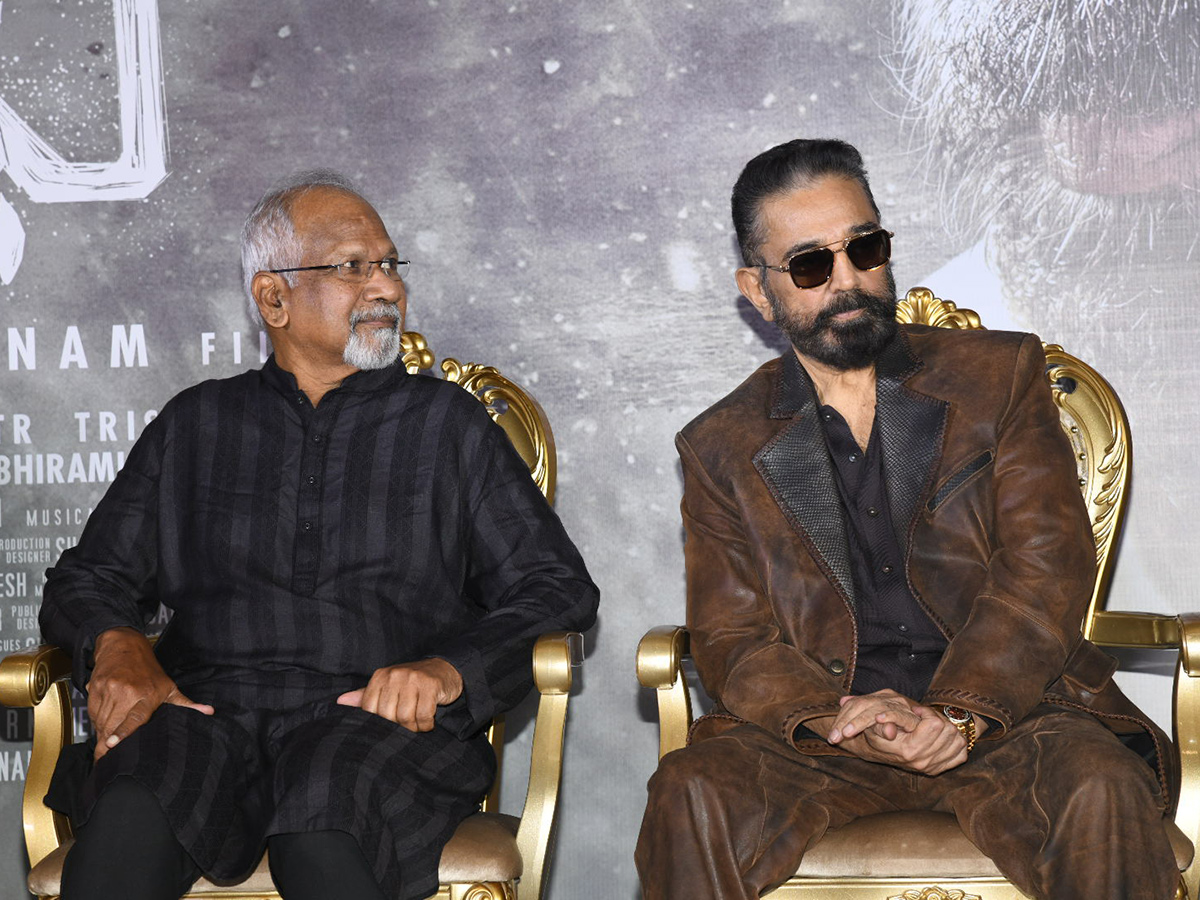 Thug_20Life_20Movie_20Telugu_20Press_20Meet_20at_20AAA_20Cinemas_20Hyderabad_17.jpg 17
