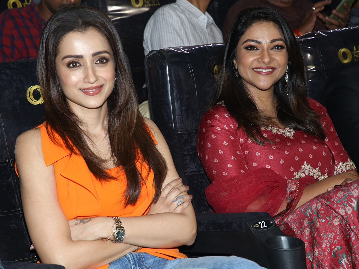 Thug_20Life_20Movie_20Telugu_20Press_20Meet_20at_20AAA_20Cinemas_20Hyderabad_22.jpg 22