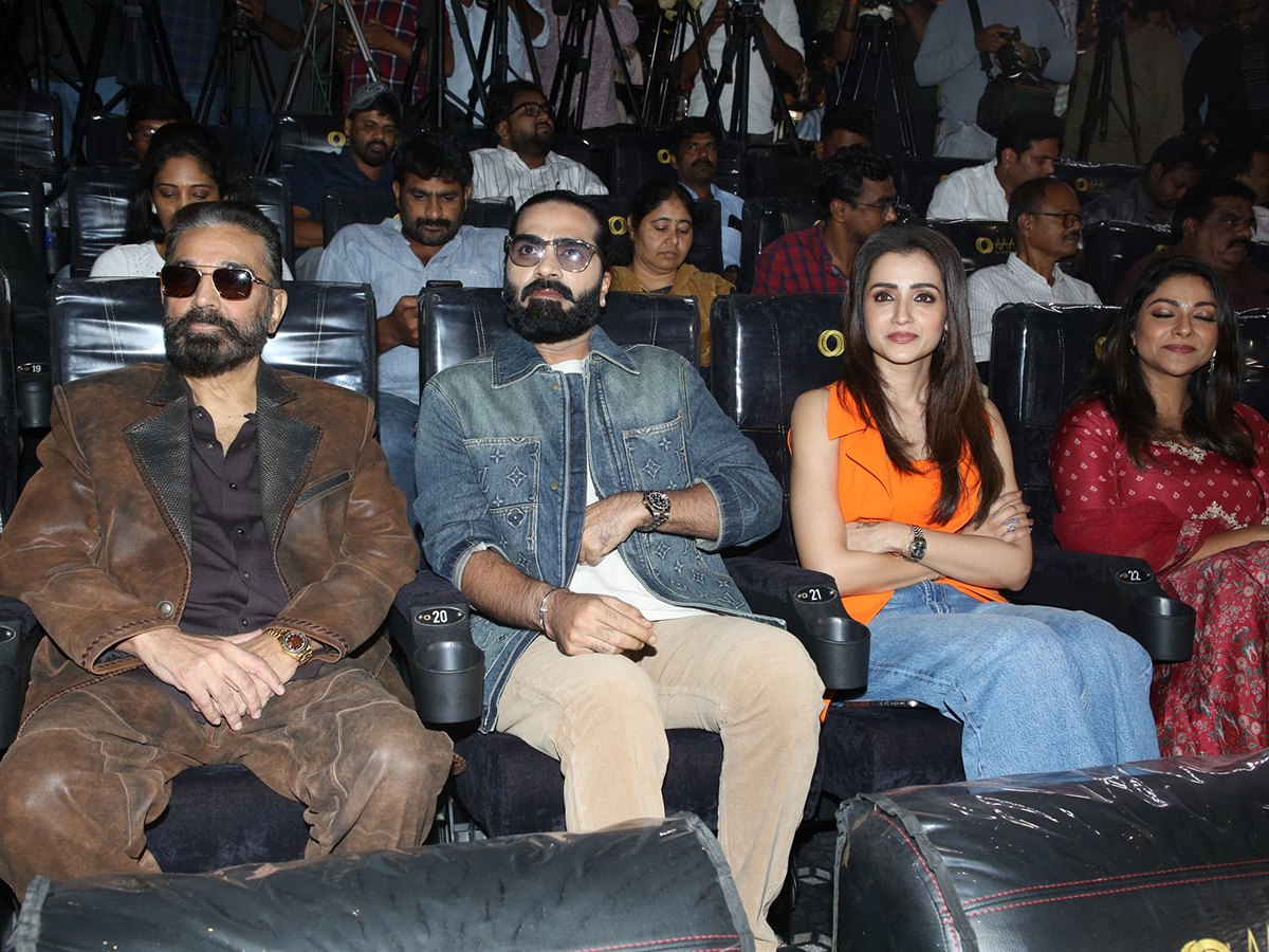 Thug_20Life_20Movie_20Telugu_20Press_20Meet_20at_20AAA_20Cinemas_20Hyderabad_23.jpg 23
