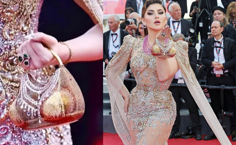 UrvashiRautela-cannes.jpg
