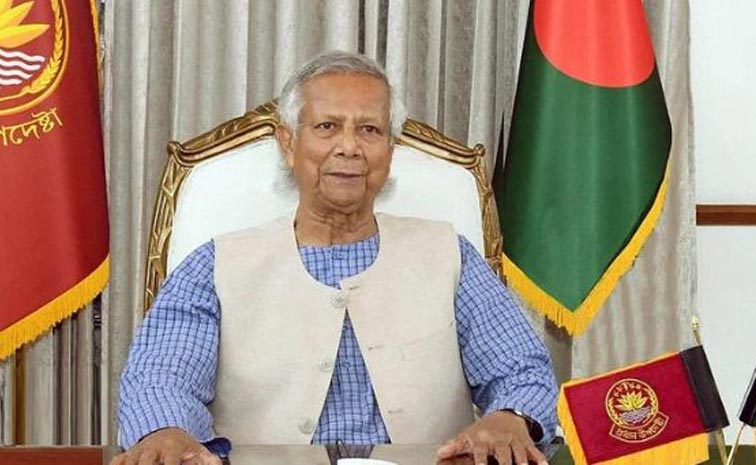 Yunus.jpg