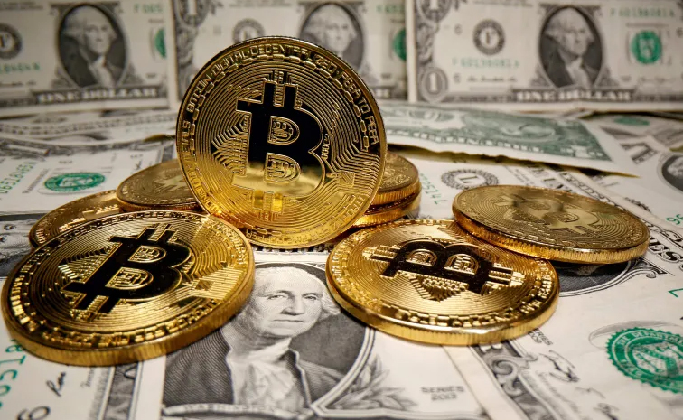 bitcoin.jpg