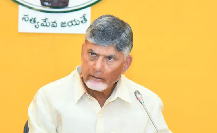 chandrababu1.jpg
