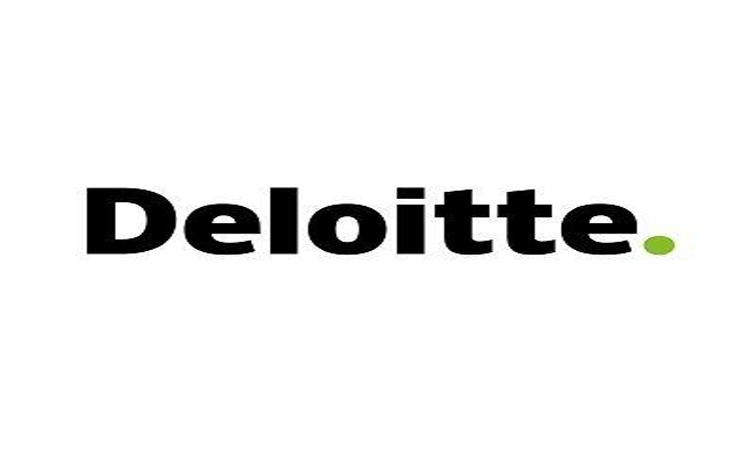dellait.jpg