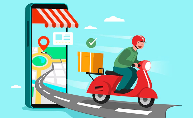 food-delivery.jpg