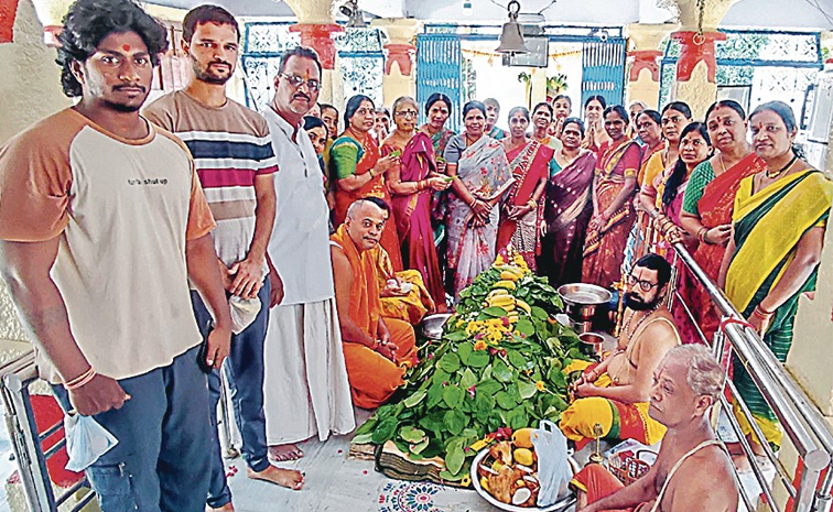 jaihanuman.jpg