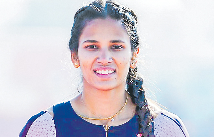 jyothi.jpg