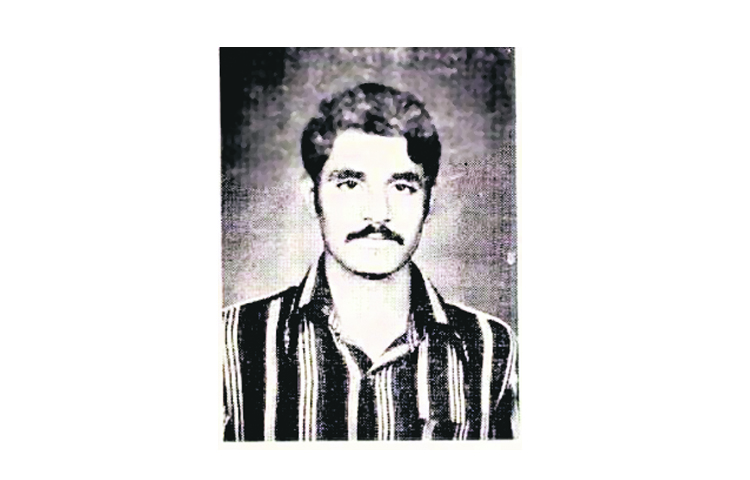 keshavrao.jpg