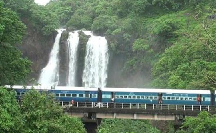 konkan-main.jpg