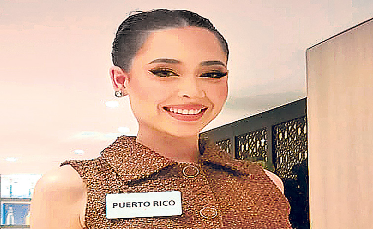 miss-puerto-rico123.jpg