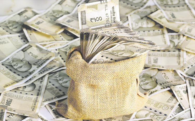 money.jpg