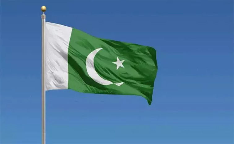 pak.jpg