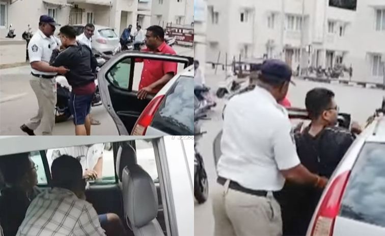 police1.jpg
