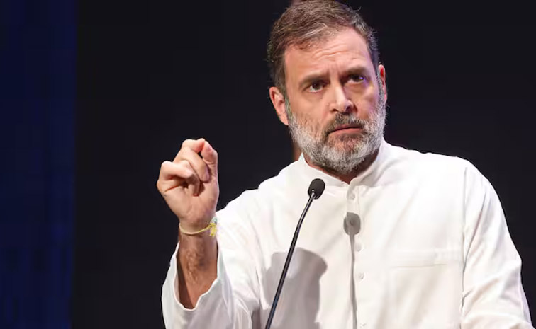 rahul-main.jpg