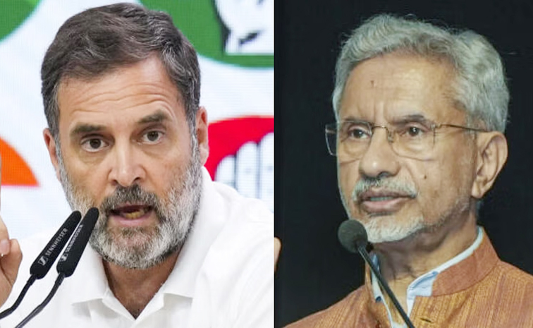 rahulgandhi_jaishankar.jpg