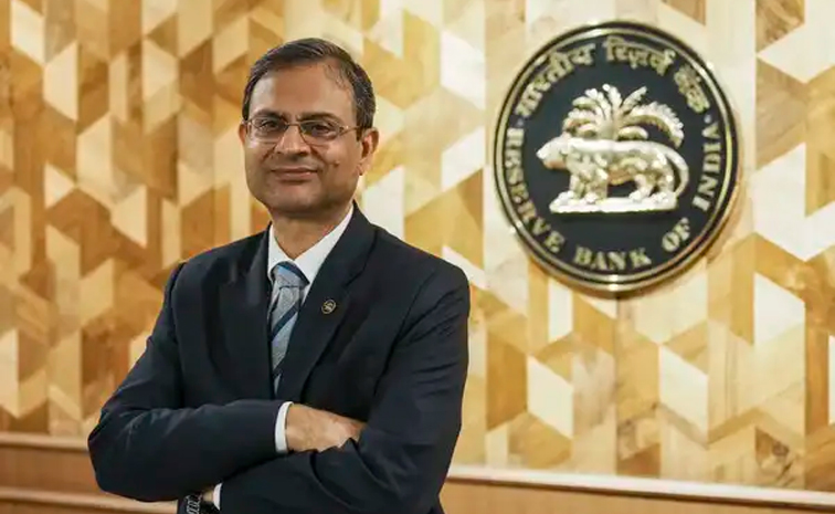 rbi01.jpg