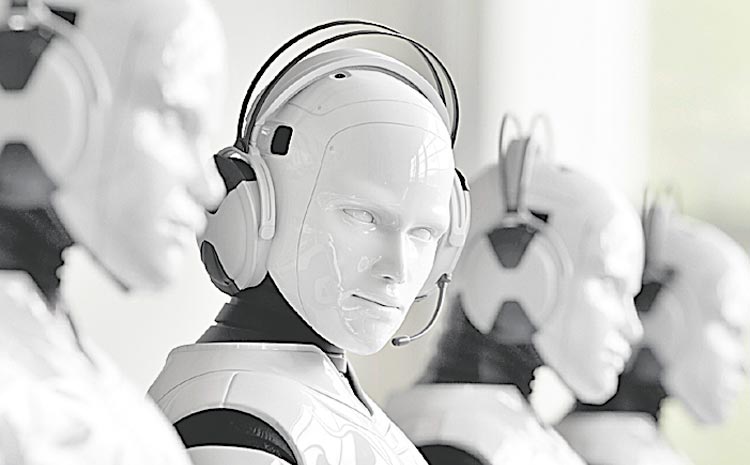 robos.jpg