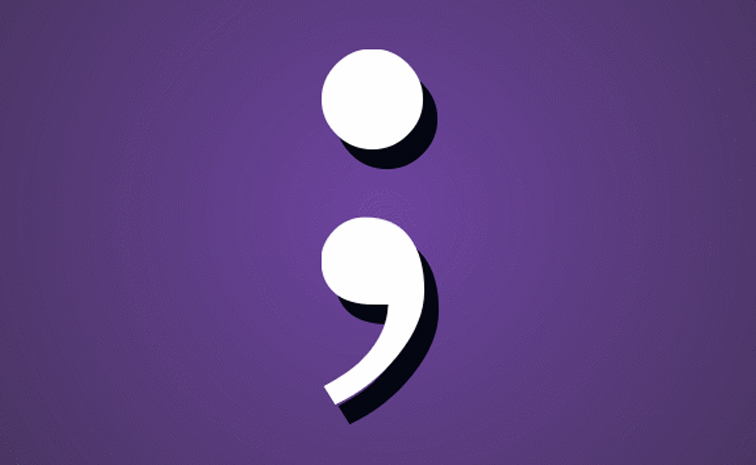 semi-colon-symbol.jpg