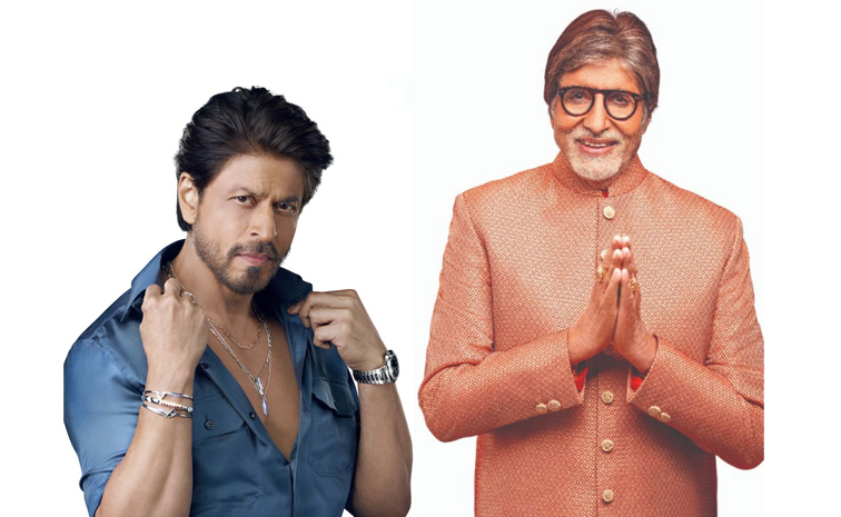 shah_20rukh_20khan.jpg