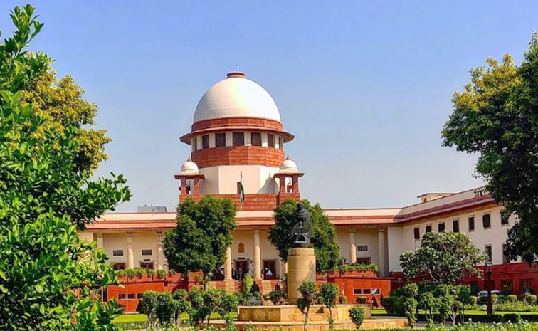 supreme-court1.jpg