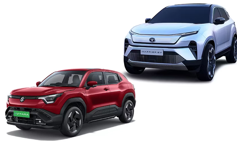 upcoming-electric-cars.jpg