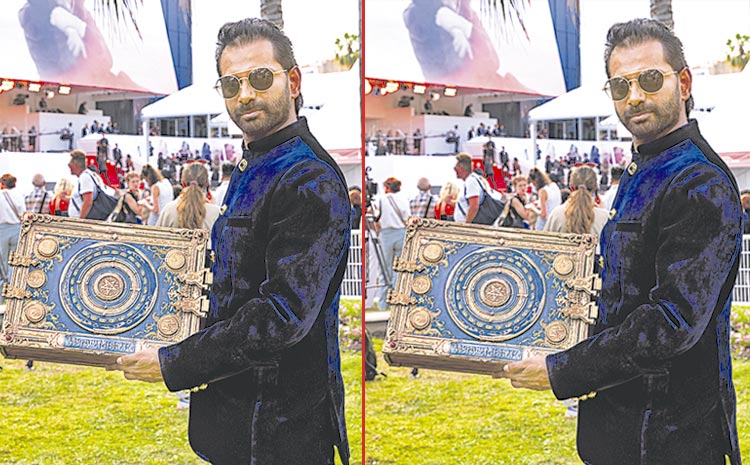 vikaram.jpg
