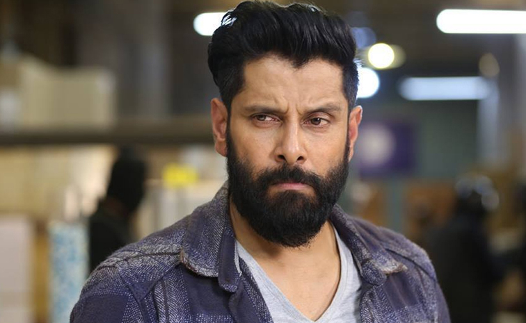 vikram.jpg
