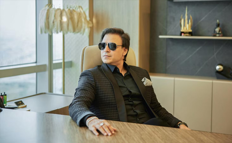 vivek01.jpg