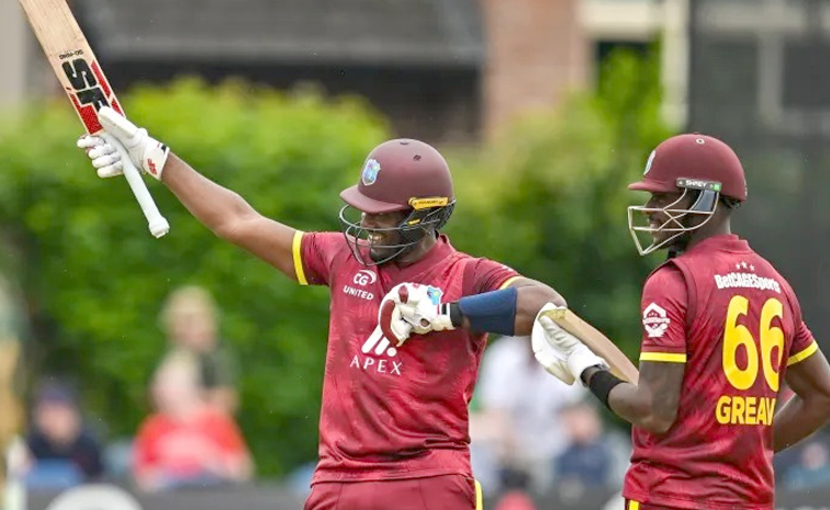 westindies1.jpg