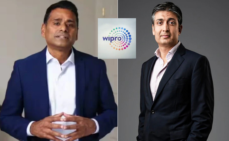 wipro-ceo-and-chairman.jpg