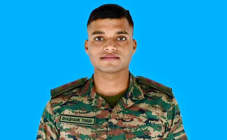 Army-Officer.jpg