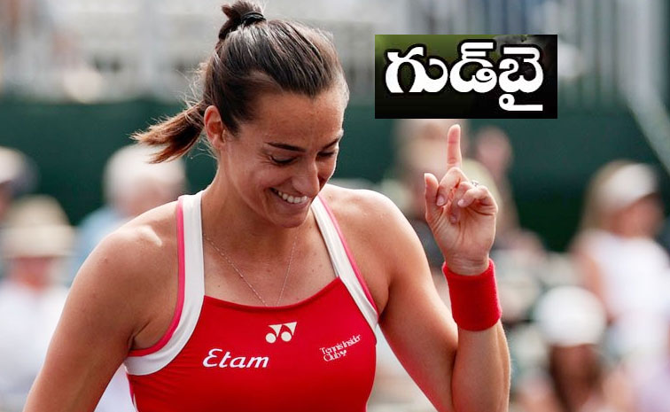Caroline-Garcia.jpg