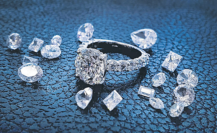 DIAMONDS.jpg